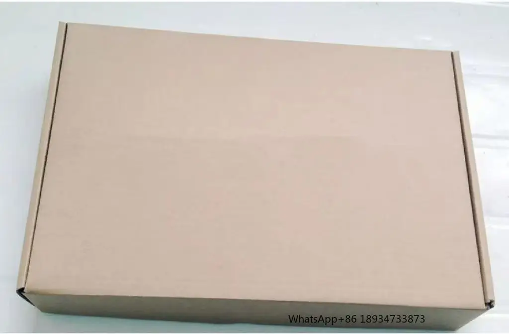 YZ264 Brazo de suspensión inferior delantero BMW Serie 1/3/M3/X1/Z4 - imagen 5