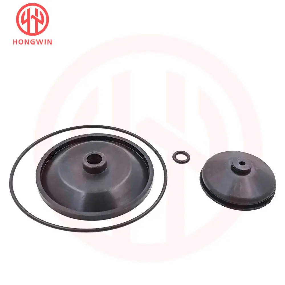 Válvula DISA con junta tórica para BMW E36 318i y Z3 1.8 - imagen 5