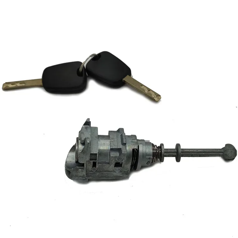 Bombín de puerta izquierda Peugeot 407 y Citroën C4/C4 Picasso - imagen 4
