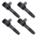 4pcs