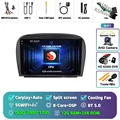 2K 12G-256G CAM DVR
