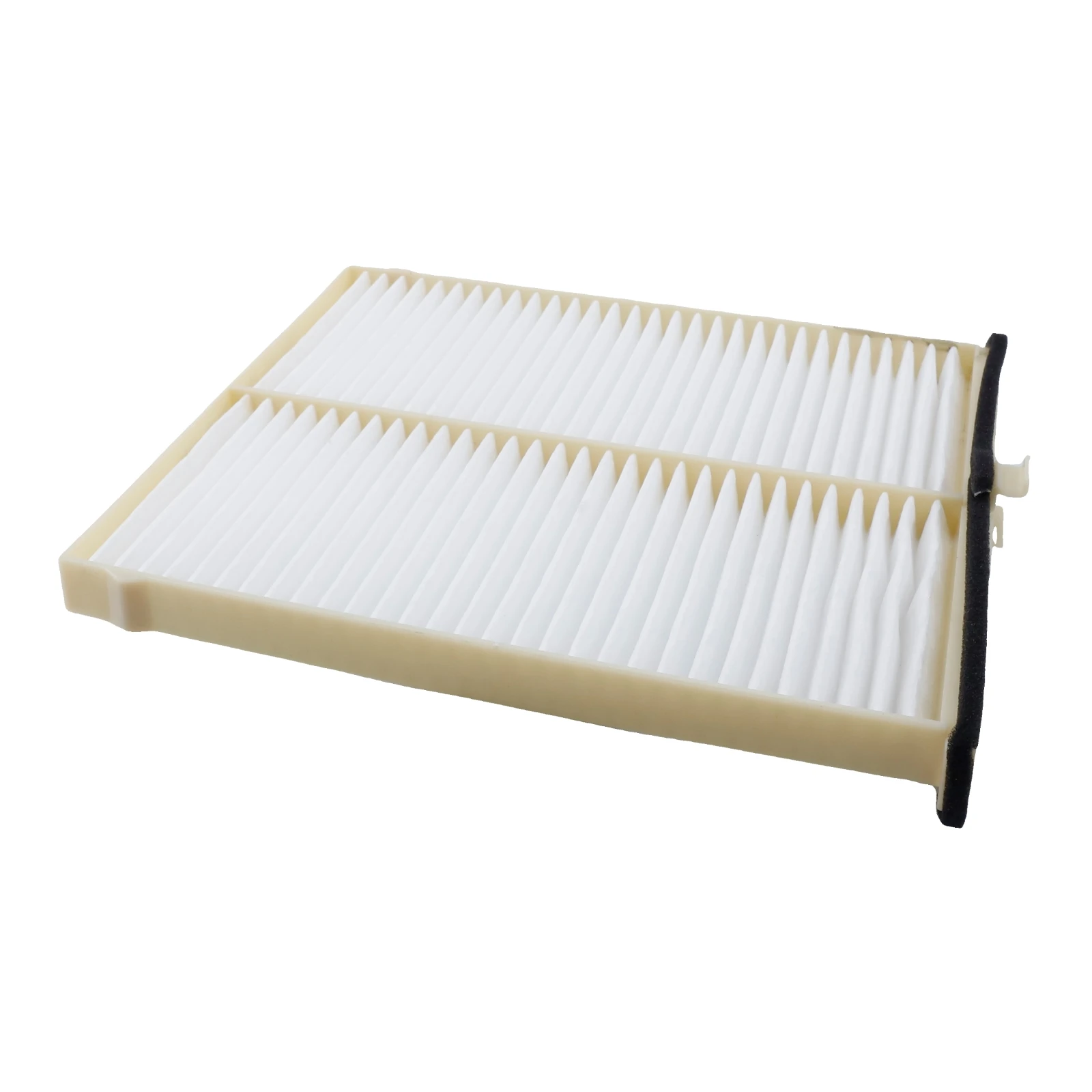 Filtro de aire cabina KD45-61-J6X para Mazda CX-5 KE/KF 2012-2024 - imagen 5