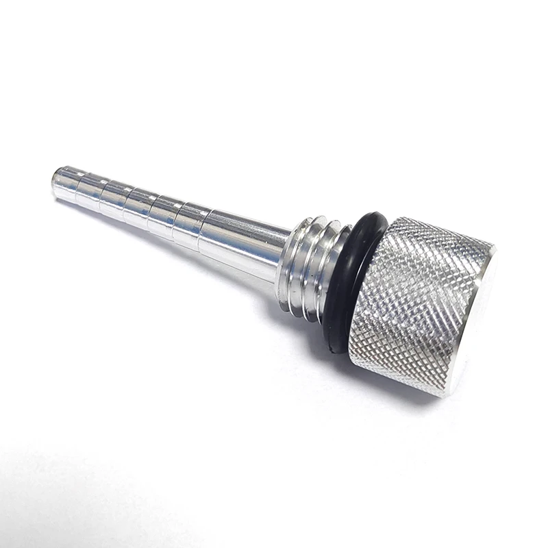 Varilla magnética de nivel de aceite para generador Predator 3500