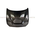 Single Layer Carbon