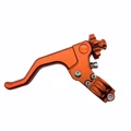 Naranja
