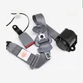 grey SKU2