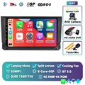 4G-64G CAM DVR
