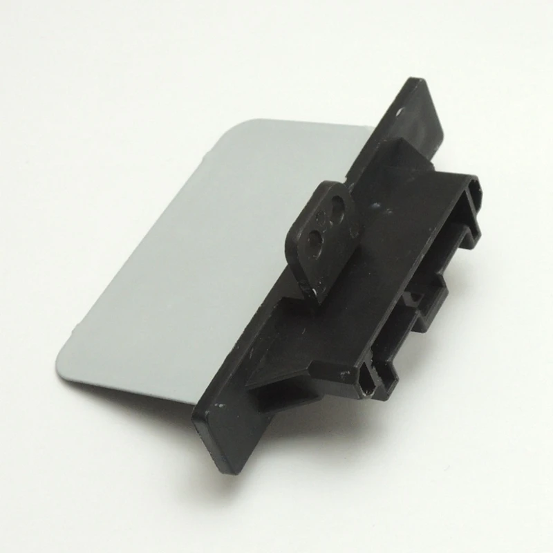 Resistencia ventilador calefacción Nissan Terrano R20 27150-2M105 - imagen 3