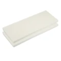 400x150x20mm 2pcs