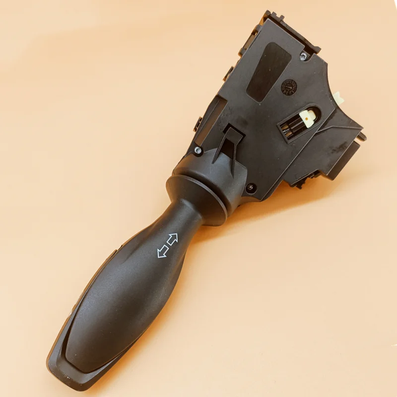 Interruptor de señal de giro Ford Fiesta