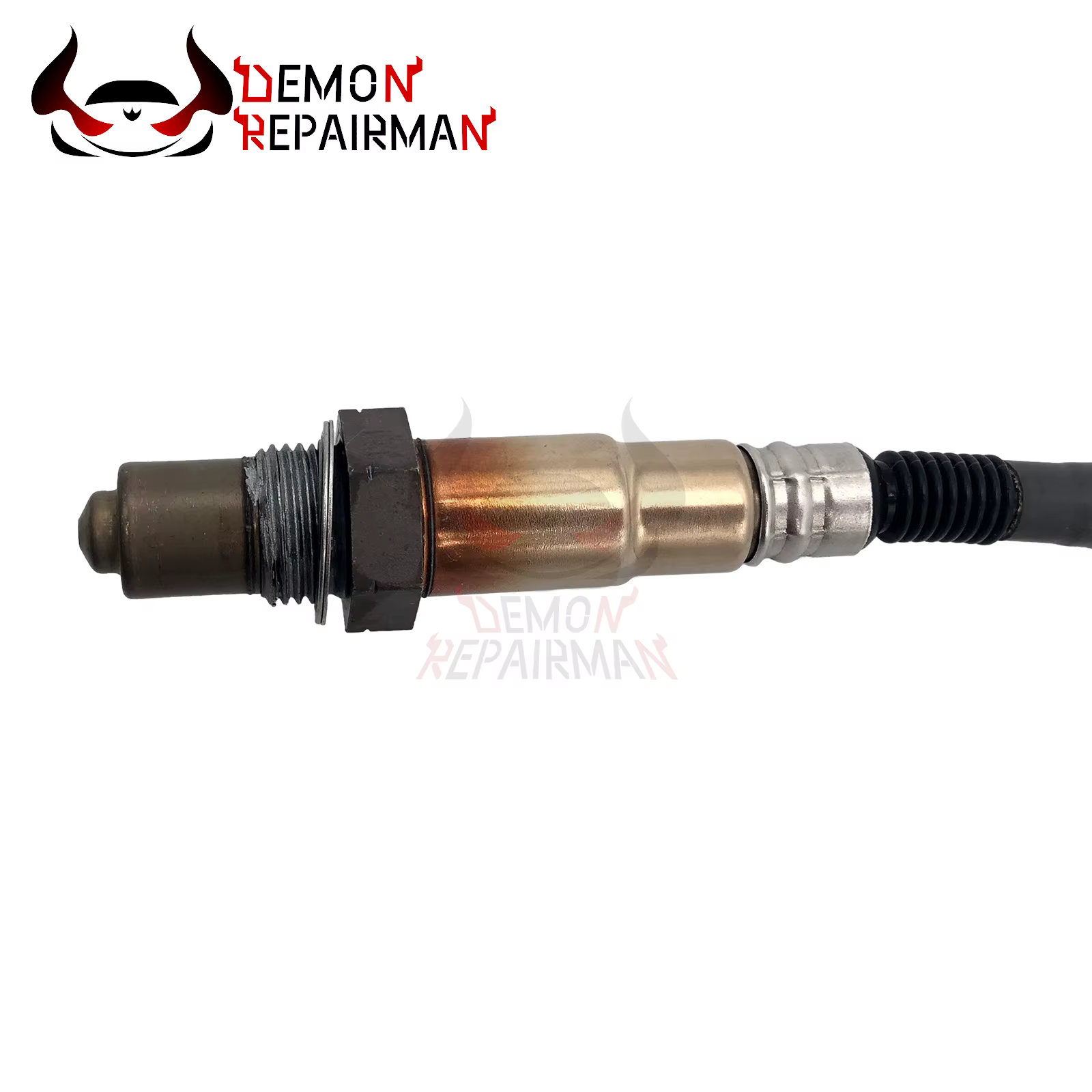 06A906262Q Sonda lambda trasera para Volkswagen Jetta y Audi TT - imagen 3