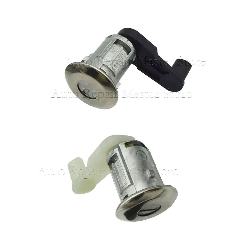 7701468981/7701468982 Bombines de cerradura para Renault - imagen 5