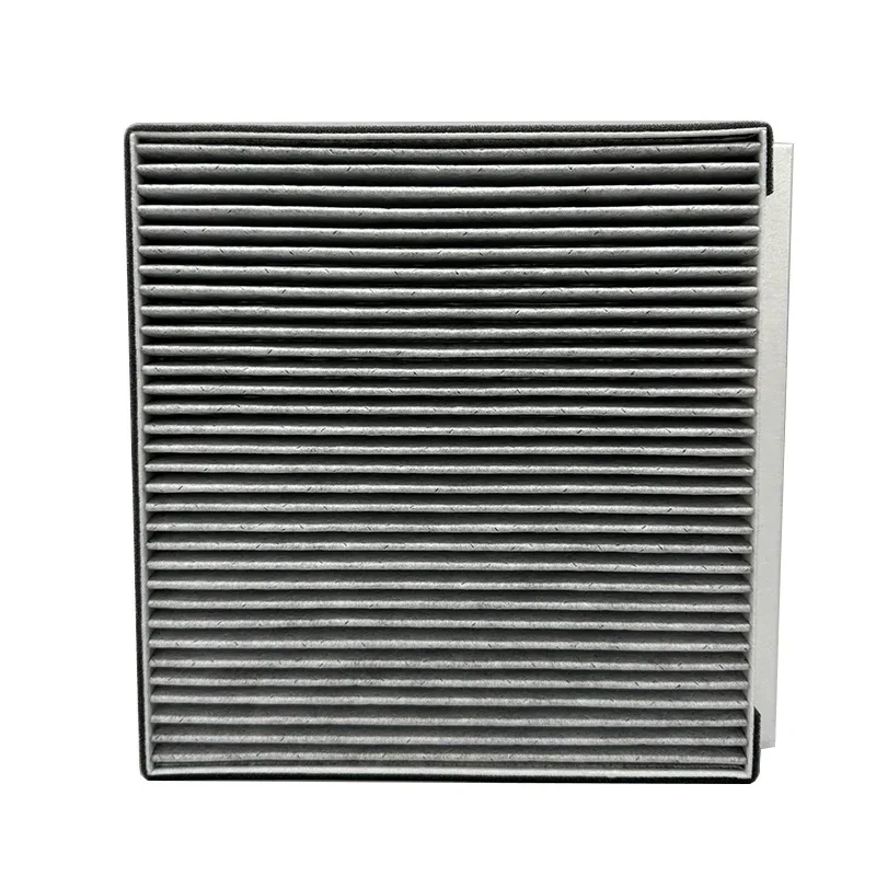 WESTGUARD filtro de habitáculo Hyundai Equus Genesis G80 G90 3.8-5.0 - imagen 4