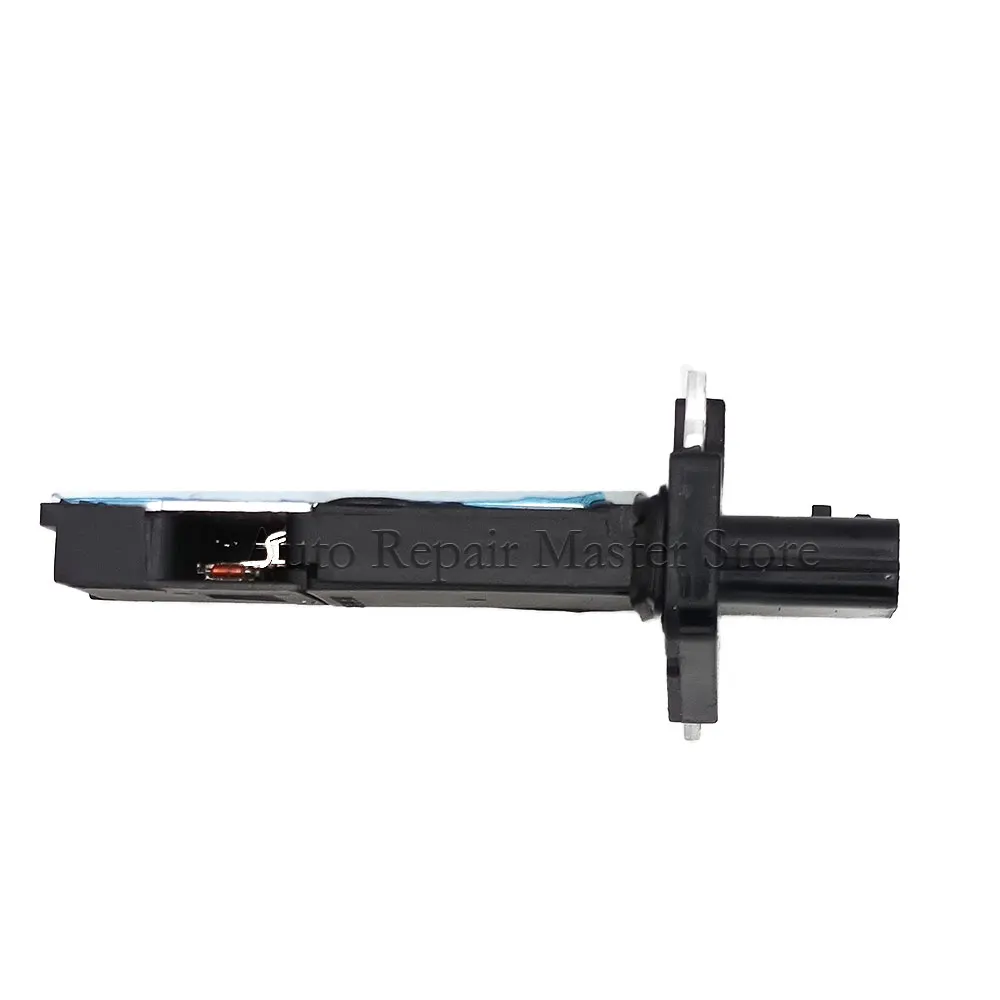 Sensor de masa de aire Nissan 22680-7S000 – X-Trail T30/T31 - imagen 3