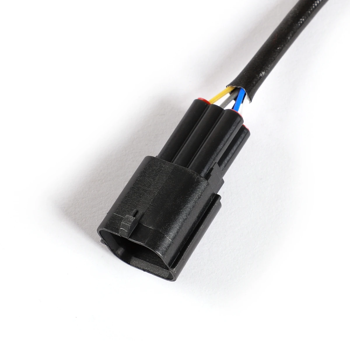 Sonda lambda para Mazda 3 2.0L 2006-2009 – LFL7-18-8G1B