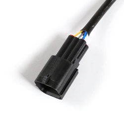 Sonda lambda para Mazda 3 2.0L 2006-2009 – LFL7-18-8G1B