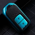 2button green cover