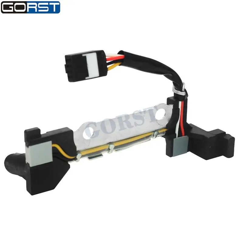 Sensor velocidad transmisión 89413-06010 Toyota RAV4 Camry - imagen 4