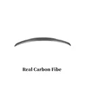 Real Carbon Fibe