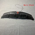 Model Y Matte black
