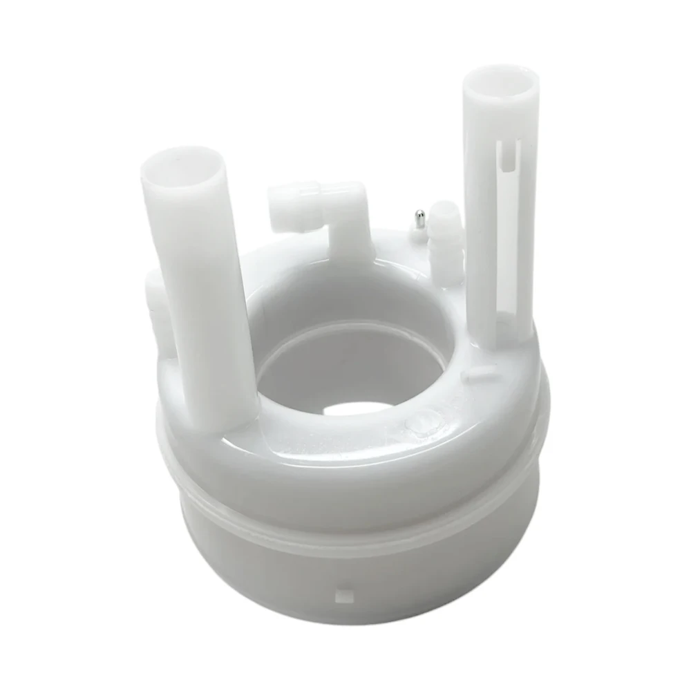 Recambio para Mercedes W169 y W245