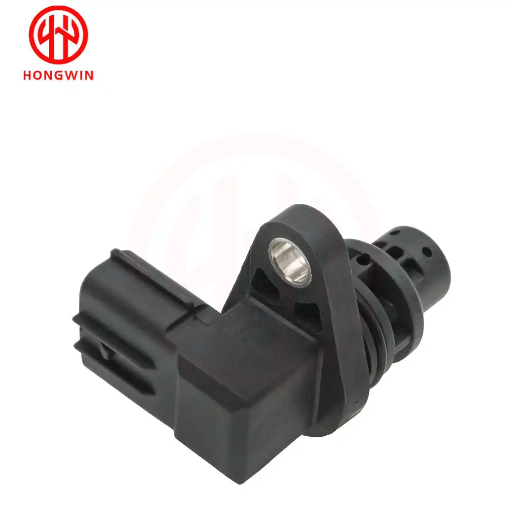 Sensor velocidad Mazda 3 5 6 CX-7 FN1221551 - imagen 5