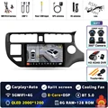 2K 8G-128G 360 DVR