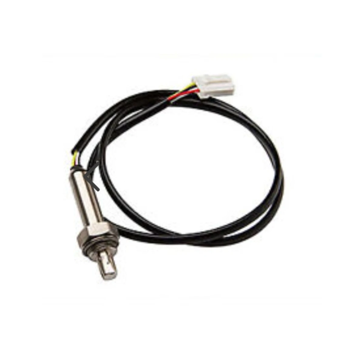 Sensor lambda trasero Volvo S40/V40 Turbo gasolina – OEM 30864308