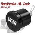PQY Black