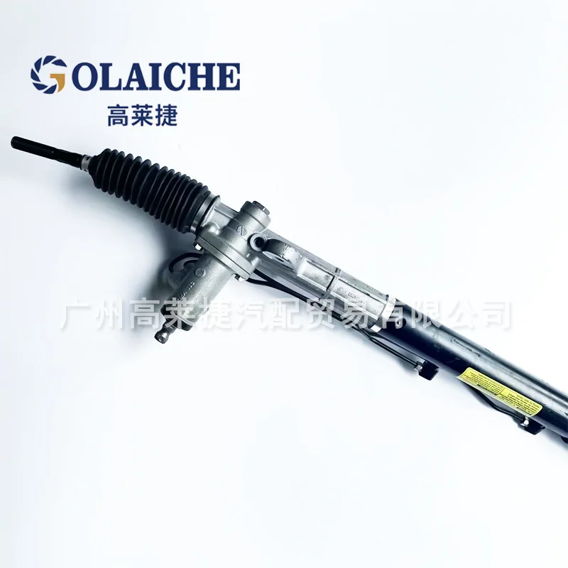OEM 57700-2B000 Conjunto rodamiento de dirección LHD Xinshengda - imagen 2