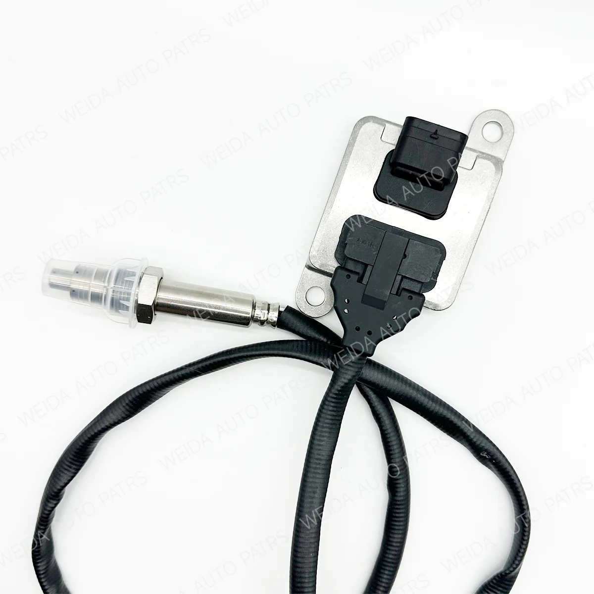 Sensor NOx 0009058611 para Mercedes Benz W156-W292 - imagen 2