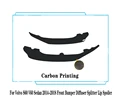Carbon Printing