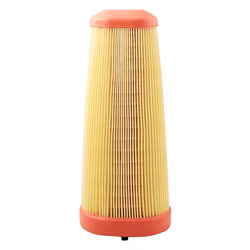 MANN-FILTER C13240 Filtro de aire para Porsche Boxster y Cayman
