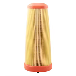 MANN-FILTER C13240 Filtro de aire para Porsche Boxster y Cayman