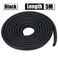 black 5m