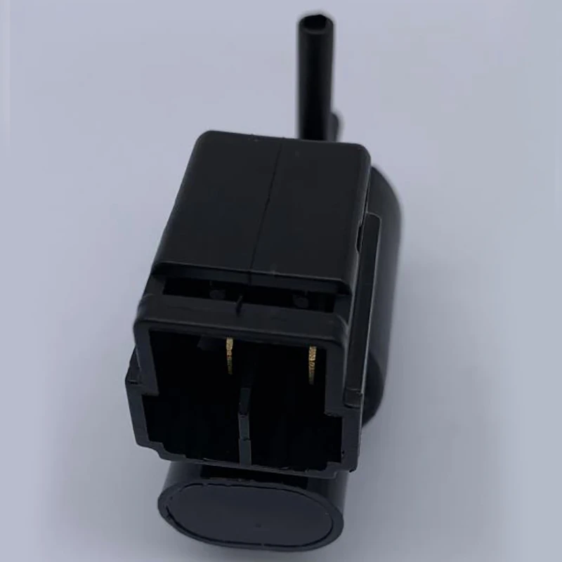 Válvula solenoide de vacío K5T19090 para Mazda 626, RX-8 y MPV - imagen 3