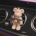 Car Air Freshener