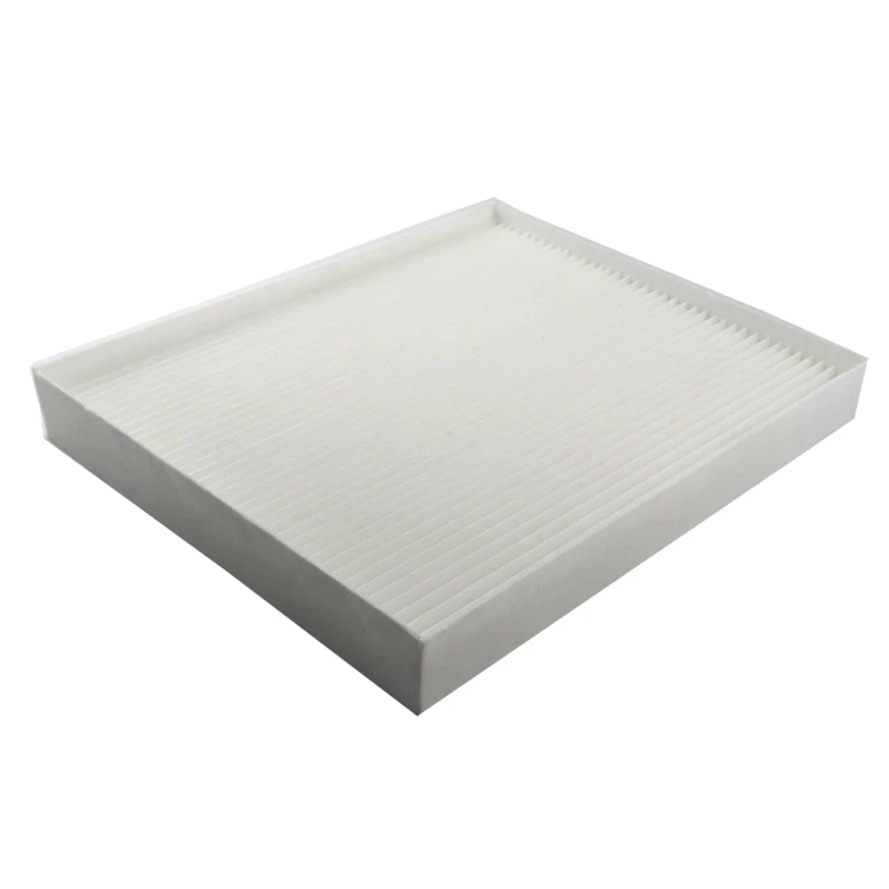 Filtro aire de cabina 97133-F2100 – Kia Sportage QL / Hyundai Tucson / i30 - imagen 3