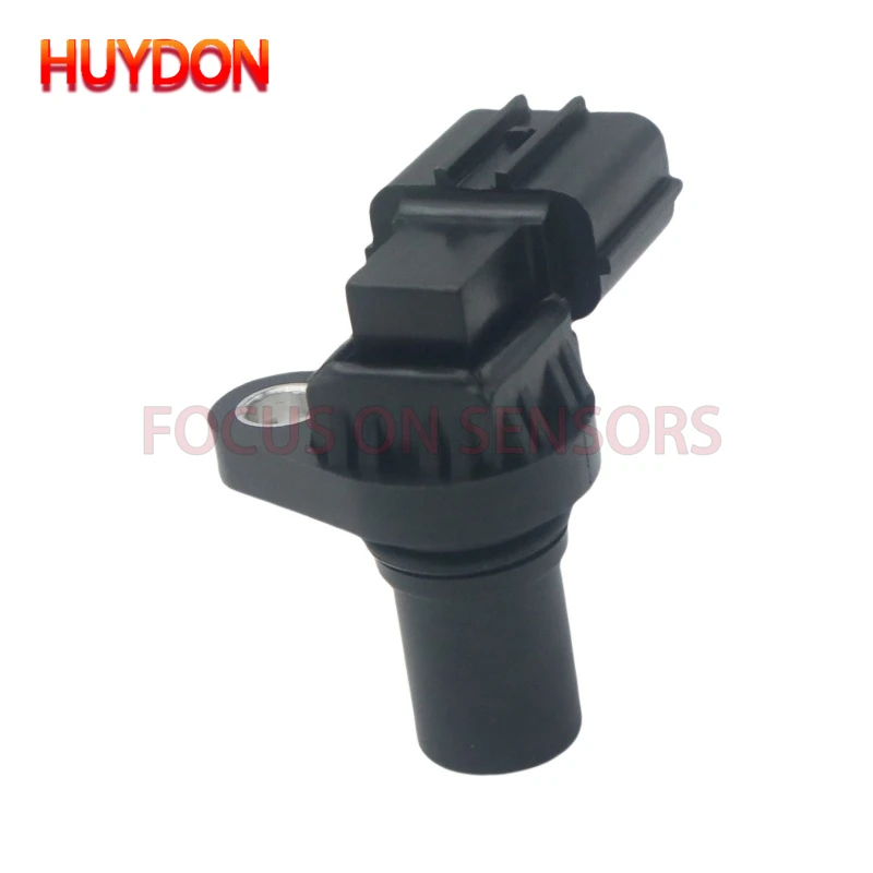 22056-KA031 Sensor de posición de cigüeñal para Suzuki Swift - imagen 2