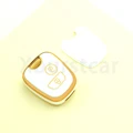 white cover(GLD)