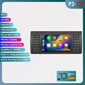 P2CP (4Core 2G 32G)