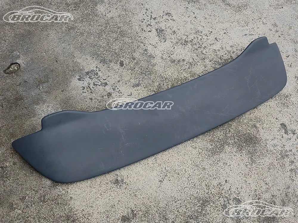 Alerón maletero SPOON Honda Fit Jazz GD1-GD3 2001-2007 - imagen 4
