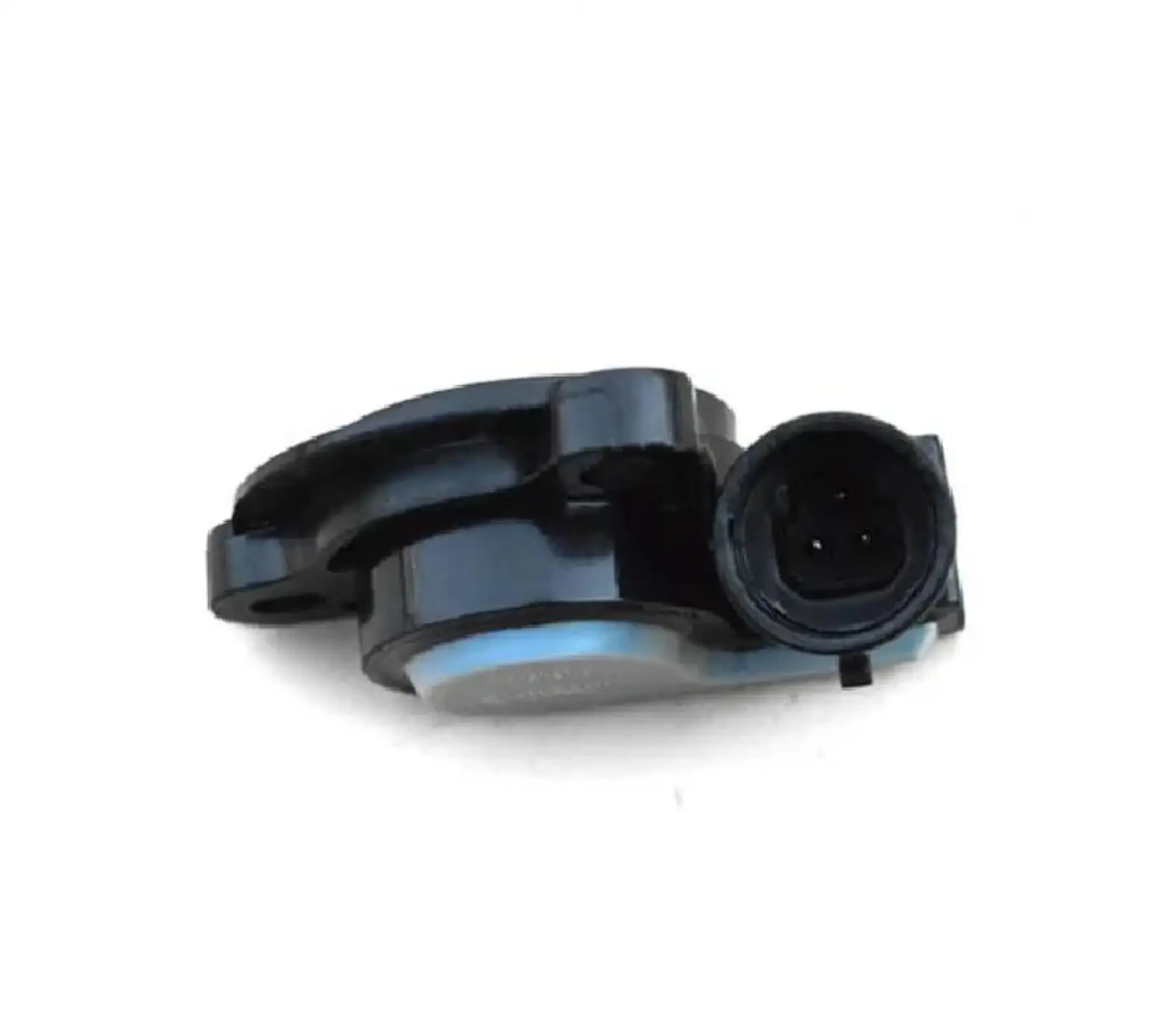 Sensor posición mariposa EQ465 para DFSK K01 K02 K07 1.1L