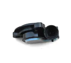 Sensor posición mariposa EQ465 para DFSK K01 K02 K07 1.1L