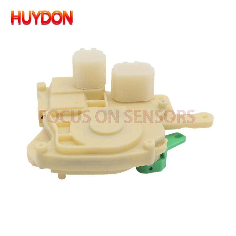 72155-S5A-003 Actuador pestillo puerta delantera izquierda Honda CR-V - imagen 3