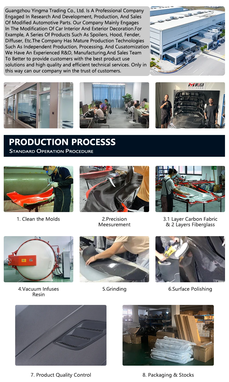 Detalle del tejido de fibra de carbono 3K