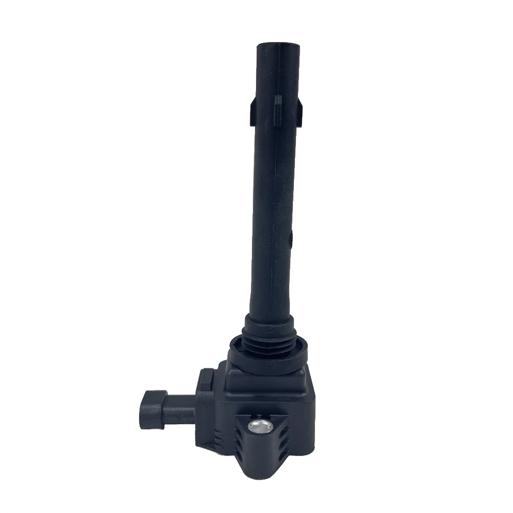 Bobinas encendido TRUMPCHI GAC GS8 390T 2016-2022 ref 4B20J1 - imagen 5