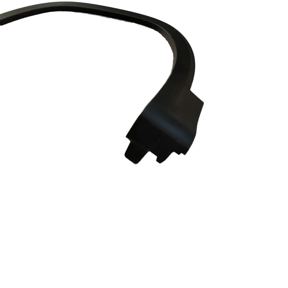 Arco de rueda Mercedes EQB 2438808501 - imagen 5