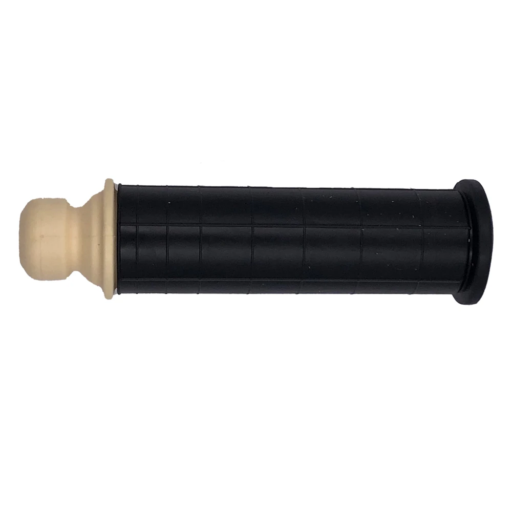 Kit guardapolvo de amortiguador trasero para Roewe 750 - imagen 5