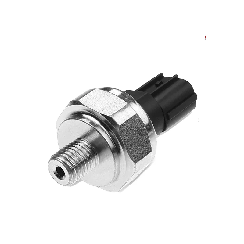 517B-Sensor de presión de aceite del motor, reemplazo de 37260-RNA-A01, 37260RNAA01, Compatible con HondaAccord Civic, 499000-7931, 499000-7930 - imagen 2